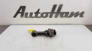 Getriebestütze ABS Hyundai i20 Schrägheck 1.4i 16V (G4FA) 2010-06