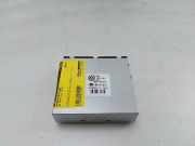 Spannungsregulator 1K0919041 Volkswagen Golf VI Variant (AJ5/1KA) Kombi 1.2 TSI BlueMotion (CBZB(Euro 5)) 2010 CBZB(Euro 5)