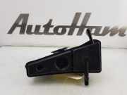 Aktivkohlefilter A2474703403 Mercedes-Benz B (W247) Schrägheck 1.3 B-200 Turbo 16V (M282.914) 2019-07