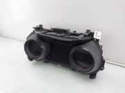 Tachoeinheit Kmh 83800K0522 Toyota Yaris IV (P21/PA1/PH1) Schrägheck 1.5 12V Hybrid 115 (M15AFXE) 2023-02