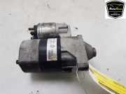 Anlasser 8200369521E Renault Twingo II (CN) Schrägheck 3-drs 1.2 16V (D4F-770) 2012-11
