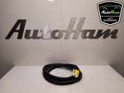 Türgummi links hinten Skoda Scala NW1 657867367