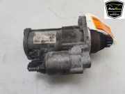 Anlasser 02M911021G Volkswagen Golf VIII (CD1) Schrägheck 1.5 eTSI 16V (DPBA) 2021 DPBA