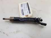 Kraftstoff-Injector A2820700087 Mercedes-Benz A (177.0) Schrägheck 1.3 A-200 Turbo 16V (M282.914) 2018-09