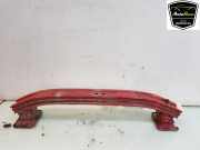 Stoßstangenträger Vorne 51984389 Fiat Doblo Cargo (263) Van 1.3 D Multijet (55283775) 2021-03