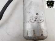 Kraftstoffpumpe Elektrisch 1K0906089A Volkswagen Transporter T5 Van 2.0 TDI DRF (CAAB(Euro 5)) 2012-07 CAAB(Euro 5)