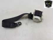 Sicherheitsgurt Rechts Hinten 34084630D Opel Meriva Gro?raumlimousine 1.4 16V Ecotec (A14XER) 2011