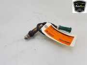 Lambdasonde 0258006925 Ford S-Max (GBW) Großraumlimousine 2.0 16V (A0WB(Euro 5)) 2010