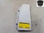 Tankklappe A9107500000 Mercedes-Benz Sprinter 3,5t (907.6/910.6) Van 315 CDI 2.0 D RWD (OM654.920) 2022-02