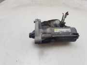 Anlasser D6RA572 Peugeot 307 SW (3H) Kombi 1.6 16V (TU5JP4(NFU)) 2007-03