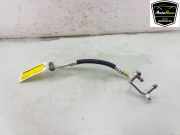 Klima Leitung 97759Q4510 Kia Niro I (DE) SUV E-Niro 64 kWh (EM16) 2020-11