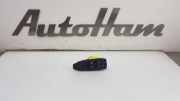 Schalter Für Elekt. Fensterheber 9268736 BMW 3 serie Gran Turismo (F34) Schrägheck 320d 2.0 16V (N47-D20C) 2014-03