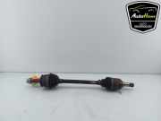 Antriebswelle links vorne Fiat 500 312 51955481