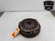 Zweimassenschwungrad Ford Focus III Stufenheck DYB LC03LD010A