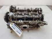 Zylinderkopf 55503824 Opel Astra K Sports Tourer Kombi 1.0 Turbo 12V (B10XFL(Euro 6)) 2019