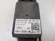 Nox Sensor KV615E145AE Ford Transit Connect (PJ2) Van 1.5 EcoBlue (ZTGA) 2022-01