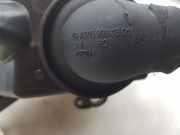 Sicherungskasten A2135400024 Mercedes-Benz E (C238) Coupé E-220d 2.0 Turbo 16V 4-Matic (OM654.920) 2017-05