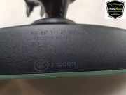 Innenspiegel 3G0857511AD Volkswagen Arteon Shooting Brake (3HAC) Kombi 2.0 TSI 16V (DUNA) 2021-04 DUNA