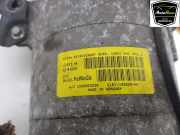 Klima Pumpe 2021125 Ford B-Max (JK8) Großraumlimousine 1.0 EcoBoost 12V 100 (SFJD) 2014-05