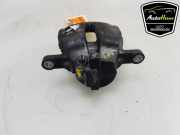 Bremszange links vorne Opel Mokka 9824176580