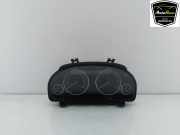 Tachoeinheit Kmh 9348714 BMW X5 (F15) SUV xDrive 35d 3.0 24V (N57-D30A) 2015-05