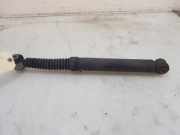 Stoßdämpfer Links Hinten 9802145580 Peugeot 208 I (CA/CC/CK/CL) Schrägheck 1.2 Vti 12V PureTech 82 (EB2F(HMZ)) 2013-08