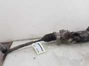 Lenkgetriebe Servolenkung A2054608001 Mercedes-Benz C AMG (C205) Coupé 4.0 C-63 S AMG V8 Biturbo (M177.980) 2017-01