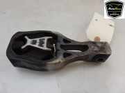 Motorhalter 9673586180 Peugeot Partner (EF/EU) Van 1.5 BlueHDi 130 (DV5RC(YHZ)) 2019-08