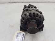 Lichtmaschine V-Snaar 231006007R Renault Twingo III (AH) Schrägheck 5-drs 1.0 SCe 70 12V (H4D-400(H4D-A4)) 2016-08