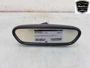 Innenspiegel 98088311XT Opel Crossland (X) SUV 1.2 12V (F12XE(EB2FA)) 2020