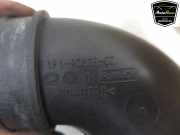 Luftmengenmesser 1801159 Ford Focus 3 Schrägheck 1.0 Ti-VCT EcoBoost 12V 125 (M1DC) 2015