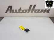 Steuergerät Esp 0265005974 Peugeot Partner (GC/GF/GG/GJ/GK) Van 1.6 HDI, BlueHDI 75 (DV6FE(BHW)) 2017