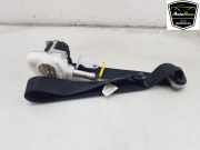 Sicherheitsgurt Rechts Vorne 8492061M1 Suzuki SX4 S-Cross (JY) SUV 1.4 Booster Jet Turbo 16V SHVS (K14D) 2023
