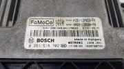 Motorsteuerger?t H1B112A650FA Ford Fiesta 7 Schr?gheck 1.0 EcoBoost 12V 100 (A0001E1T1.0 EcoBoost 12V 100) 2017