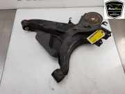 Querlenker Links Hinten A4473505300 Mercedes-Benz Vito (447.6) Van 2.2 114 CDI 16V (OM651.950) 2016-05