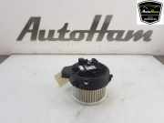 Heizgebläse Motor 0130309504 Volvo XC90 II SUV 2.0 T8 16V Twin Engine AWD (B4204T34(Euro 6d)) 2019-07