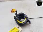 Airbag Schleifring 31343218 Volvo V60 I (FW/GW) Kombi 1.6 T3 16V (B4164T3) 2012-04