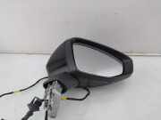 Außenspiegel Rechts 8Y18574109B9 Audi A3 Limousine (8YS) Limousine 1.0 30 TFSI 12V Mild Hybrid (DLAA) 2023-06