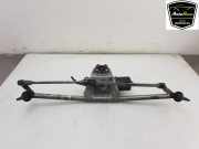 Scheibenwischermotor 53550102 Renault Kangoo Express (FC) Van 1.5 dCi 85 (K9K-718) 2006