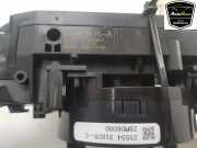 Kombischalter 255543182R Dacia Sandero III Schrägheck 1.0 TCe 90 12V (H4D-470(H4D-E4)) 2022-11