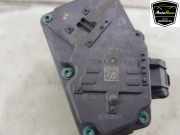 Drosselklappe 13548667415 BMW X5 (G05) SUV xDrive 45 e iPerformance 3.0 24V (B58-B30C) 2022-09