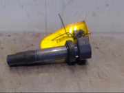 Zündspule 9004852125 Daihatsu Cuore (L701) Schrägheck 1.0 12V (EJ-DE) 2001