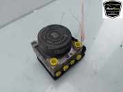 Abs Pumpe ABS 5Q0614517CH Volkswagen Passat Alltrack (3G5) Kombi 2.0 TDI 16V 190 4Motion (DFCA) 2017-09 DFCA