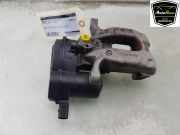 Bremssattel Rechts Hinten ABS 9837166080 Peugeot 2008 (UD/UK/UR/US/UX) Großraumlimousine 1.2 VTi 12V PureTech 100 (EB2ADT(HNK)) 2020-11