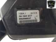 Nebelscheinwerfer Links Vorne 39098907 Opel Astra K Schrägheck 5-drs 1.4 Turbo 16V (B14XFL(Euro 6)) 2019