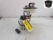 Kraftstoffpumpe Elektrisch 13577238 Opel Astra J Sports Tourer (PD8/PE8/PF8) Kombi 1.4 Turbo 16V (B14NET(Euro 6)) 2012-06