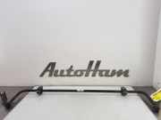 Stabilisatorstange Hinten 1EA511305H Volkswagen ID.3 (E11/E12) Schrägheck 5-drs First, Life, Pro 58 kWh (EBJC) 2020-09 EBJC