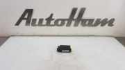 Relais 8264152060 Toyota Yaris III (P13) Schrägheck 1.33 16V Dual VVT-I (1NRFE) 2012-02