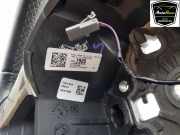 Lenker 39097355 Opel Crossland (X) SUV 1.2 Turbo 12V (B12XHL(EB2DT)) 2019