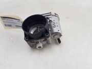 Drosselklappe A2701410025 Mercedes-Benz C (W205) Limousine C-350 e 2.0 16V (M274.920) 2015-12